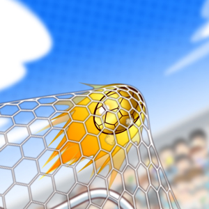リセマラガチャ Net リセマラガチャ Net